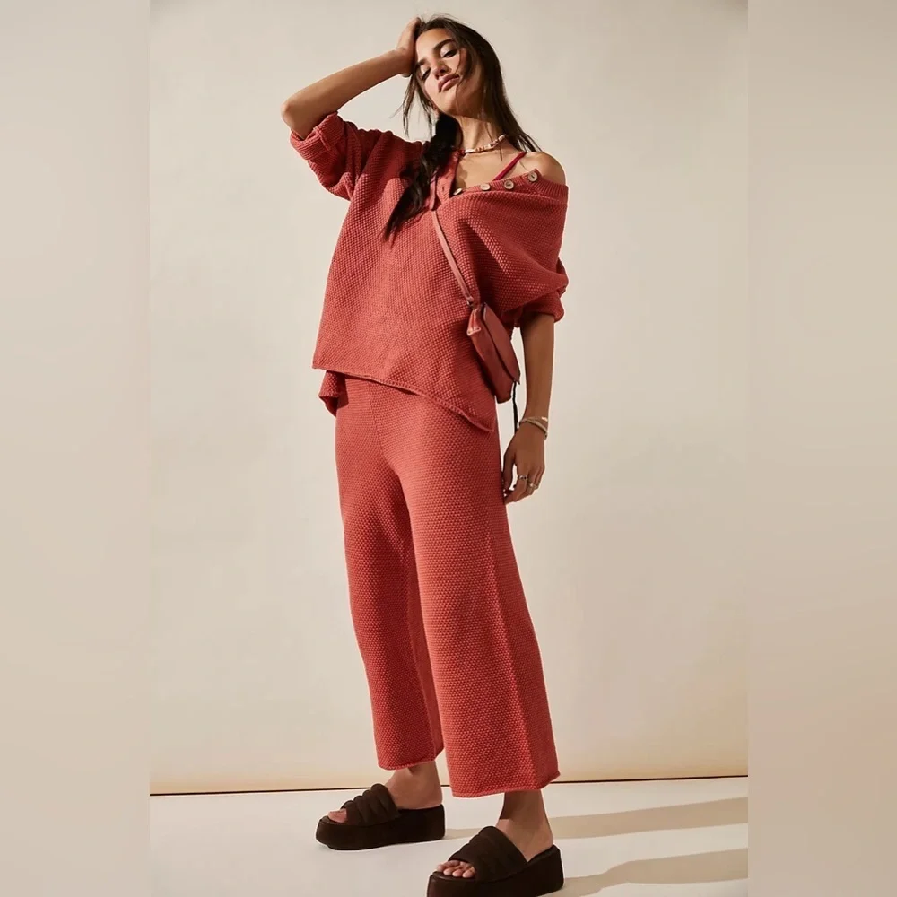 New🌟We The Free Rider Crossbody Bag-Turquoise